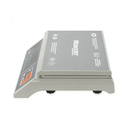 Весы порционные Mertech 326 AFU-32.1 Post II LED RS-232 фото