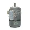 Электродвигатель для DXDK-40II/DXDG Hualian Machinery фото