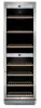 Винный шкаф Caso WineChef Pro 180 фото