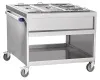 Мармит Abat ЭМП-70 21000001635 фото