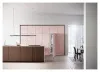 Встраиваемый холодильник Liebherr IRBd 5180 фото