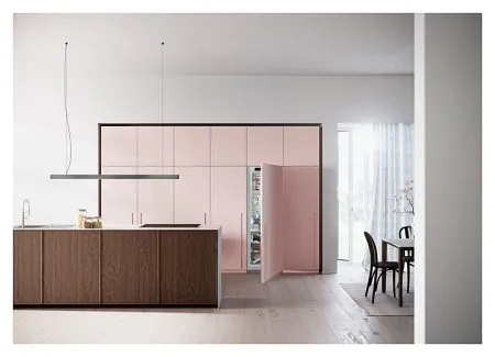 Встраиваемый холодильник Liebherr IRBd 5180 фото