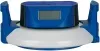 Фильтр-система Brita PURITY 600 ST фото
