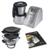 Термоблендер MINNEAPOLIS MINICOOKER фото