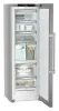 Морозильник Liebherr FNsdd 5297 фото
