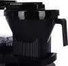 Кофеварка Moccamaster KBG Select синий фото