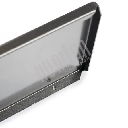 Платформа тефлоновая для TW-450E Hualian Machinery фото