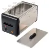 Яйцеварка Roller Grill CO 60 фото