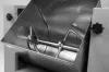 Тестомес для крутого теста Gastromix HSH40 фото
