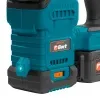 Перфоратор аккумуляторный Bort BHD-21Li-BL фото