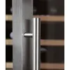 Винный шкаф Caso WineSafe 137 фото