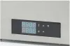 Термостат погружной sous vide (су вид) SousVideTools SVT-01011EU фото