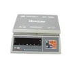 Весы порционные Mertech 326 AFU-32.1 Post II LED RS-232 фото