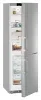 Холодильник Liebherr CNef 4335 Comfort NoFrost фото
