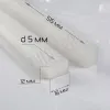 Комплект силиконовых планок для BSF-501 (2 шт.) Hualian Machinery фото