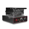 Вафельница для объемных вафель HWB-1S Hualian Machinery фото