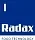 Оборудование RADAX в Москве