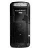 Сушилка для рук BXG-JET-7200A UV фото