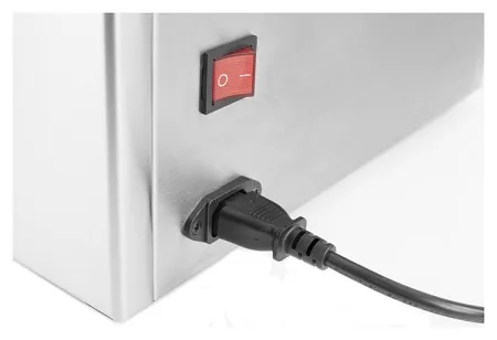 Упаковщик вакуумный CASO VacuChef 70 фото