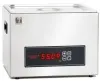 Термостат погружной sous vide (су вид) Vac-Star CSC-Medium фото