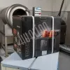 Полуавтоматическая стрейпинг-машина (закрытый стол) KZB-10H Hualian Machinery фото