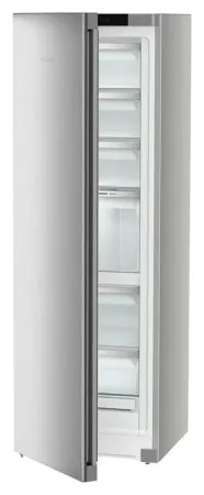 Морозильник Liebherr SFNsfd 5247 фото