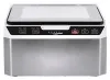 Упаковщик вакуумный CASO VacuChef 40 фото