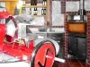 Печь на твердом топливе (хоспер) Josper HJX25L фото