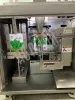 Упаковочная машина HLDX-200 с весовым дозатором Hualian Machinery фото