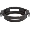 Кольцо Bort Mounting ring Eco фото