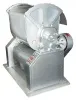 Машина тестомесильная Foodatlas HYW(J)-50 (AR) Pro фото