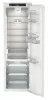 Холодильник Liebherr IRBd 5150 фото