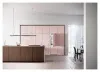 Встраиваемый холодильник Liebherr ICNe 5133 фото
