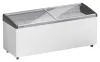 Ларь морозильный Liebherr EFI 5603 фото