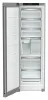 Морозильник Liebherr SFNsfd 5247 фото