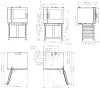 Пароконвектомат Retigo B611B Vision II фото