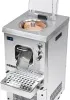Фризер для мороженого Nemox Gelato 12K ST фото