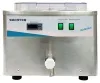 Пастеризатор Kocateq MIX10C фото
