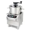 Куттер VIATTO VA-LFC-5V2 фото