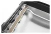 Упаковщик вакуумный CASO VacuChef 70 фото