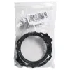 Кольцо Bort Mounting ring Eco фото