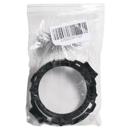 Кольцо Bort Mounting ring Eco фото