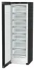 Морозильник Liebherr SFNbdd 5227 фото