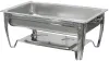 Чафиндиш Ergo FQ-CD-248-1 фото