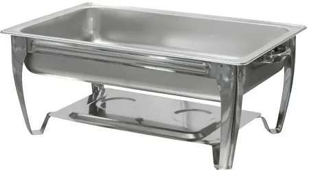 Чафиндиш Ergo FQ-CD-248-1 фото