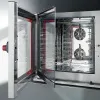 Печь конвекционная Venix L10D фото