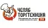 Оборудование ЧЕЛЯБТОРГТЕХНИКА в Москве