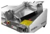 Машина тестораскаточная Senoven SM-60.3 YH фото