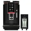 Кофемашина Dr.coffee PROXIMA Minibar S1 фото
