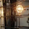 Печь конвекционная Venix L10D фото